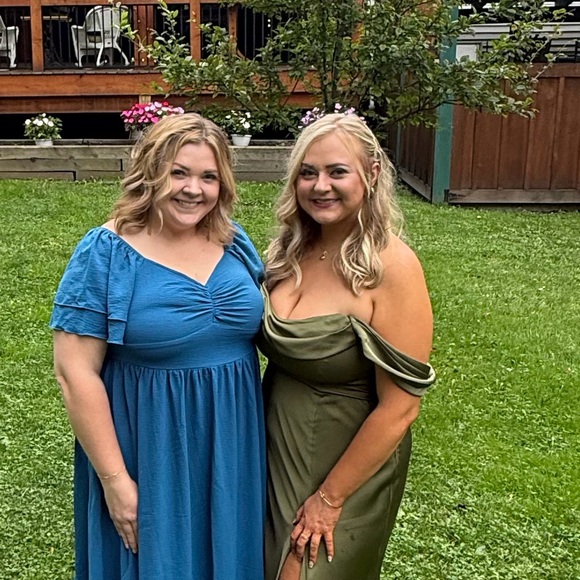 katy_rodgers